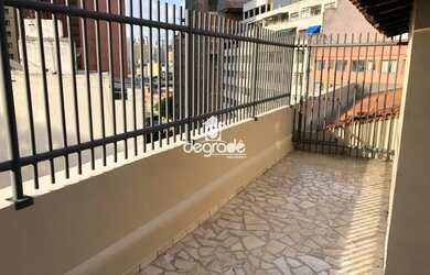 Imagem 6: São Paulo - Apartamento Padrão - LIBERDADE