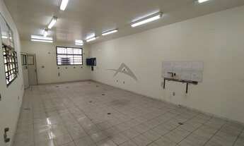 Imagem 3: Casa - Cambuí - Campinas