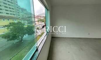 Imagem 2: SANTOS - Casa de Condomínio - CAMPO GRANDE