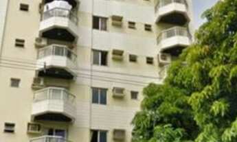 Imagem: EXCELENTE LOCALIZAÇÃO 143m UMARIZAL