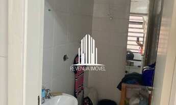 Imagem 2: APARTAMENTO EM ITAIM BIBI