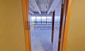 Imagem 4: Green Office Galpão / depósito com 1 vaga na garagem