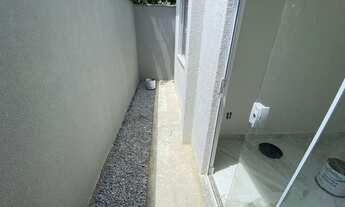 Imagem 3: Rio das Ostras - Casa Padrão - Atlântica/Village