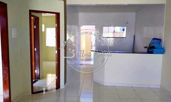 Imagem 6: Bela casa a venda em Unamar, 2 quartos com piscina e área gourmet, Tamoios - Cabo Frio - R