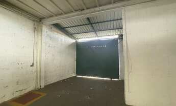 Imagem 4: Galpão - Jardim Londres - Campinas