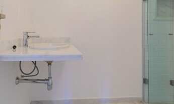 Imagem 8: APARTAMENTO RESIDENCIAL em São Paulo - SP, Jardim Paulista