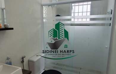 Imagem 14: Excelente Sobrado, Localizado no Vino Barolo, possui 140 metros quadrados