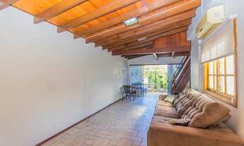 Imagem 2: Porto Alegre - Apartamento Padrão - Bela Vista