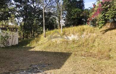 Imagem 7: Casa - Colinas do Ermitage (Sousas) - Campinas