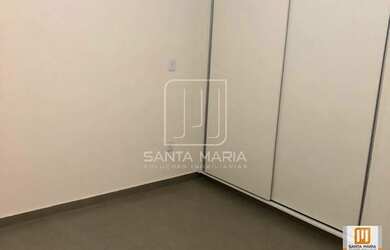 Imagem 6: Apartamento (tipo - padrao) 2 dormitórios, cozinha planejada, portaria 24 horas, elevador