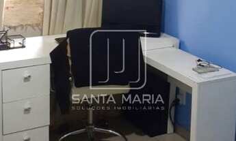 Imagem 7: Apartamento (tipo - padrao) 2 dormitórios, cozinha planejada, portaria 24 horas, em condom