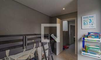 Imagem 5: Casa próximo ao centro