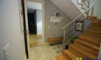 Imagem 4: Barueri - Casa de Condomínio - Aldeia da Serra