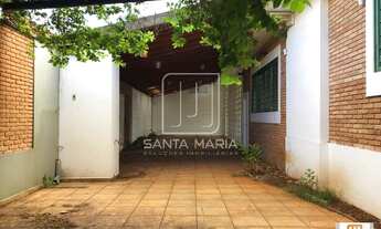 Imagem 3: Casa (térrea na rua) 10 dormitórios, cozinha planejada