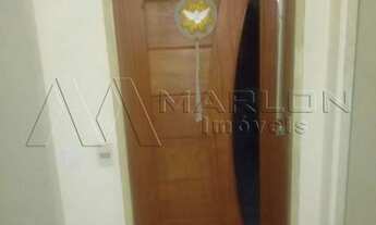 Imagem 3: Apartamento para venda California Garden, 75m², com 3 quartos em Nova Parnamirim - Parnami