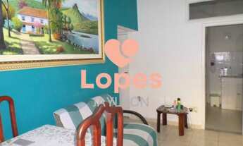 Imagem 2: Apartamento - 2 quartos - Santa Teresa