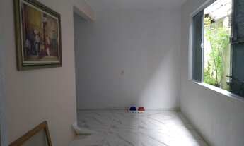 Imagem 3: Eduardo . CASA EM SÃO PAULO NA ZONA SUL, LOCALIZADA NO RECANTO CAMPO BELO!!