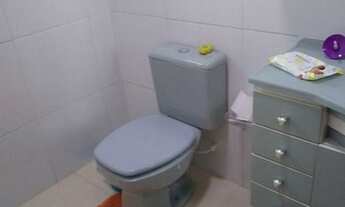 Imagem 4: Casa residencial para Venda no Jardim Mauá