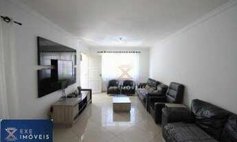 Imagem 2: Apartamento com 3 dormitórios à venda, 95 m² por R$ 770.000 - Ipiranga - São Paulo/SP