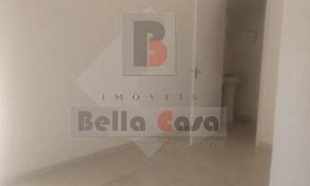 Imagem 2: Sala comercial á venda Alameda Jau