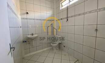 Imagem 2: Casa térrea para locação, 2 dormitórios, 1 vaga, 100m², Saúde