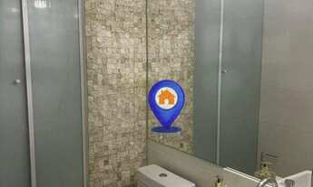 Imagem 7: Apartamento 3 quartos 2 vagas Tatuapé