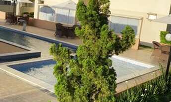 Imagem 6: SAIA DO ALUGUEL!!! EXCELENTE APARTAMENTO A VENDA NA COOPAHB PRONTO PRA MORAR 56M² PODE FIN