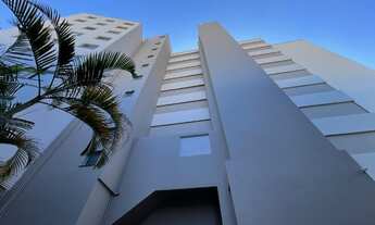 Imagem 4: Lindo Apartamento no Último Andar