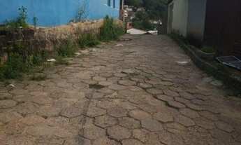 Imagem 4: Terreno para Venda em Florianópolis, Centro