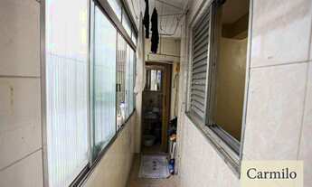 Imagem 4: Amplo, próximo ao Metro Santa Cecília