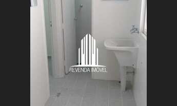 Imagem 7: Apartamento 2 dormitórios em Pinheiros