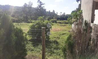 Imagem 5: Terreno - Aririu