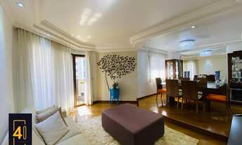 Imagem 4: Apartamento analia franco