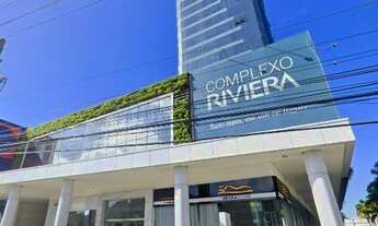 Imagem: ITAJAí - Apartamento Padrão - Praia Brava