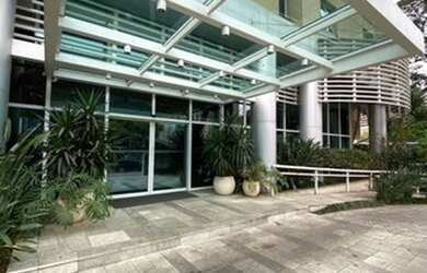 Imagem 4: APARTAMENTO RESIDENCIAL em São Paulo - SP, Moema Pássaros