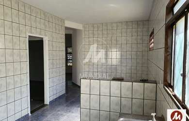 Imagem 6: Casa (térrea na rua) 3 dormitórios, cozinha planejada