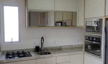 Imagem 6: Lindo apto no Costão do Santinho