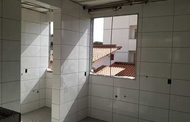 Imagem 3: SABARá - Padrão - Ana Lúcia