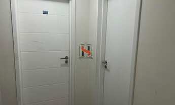 Imagem 3: Apartamento de Praia para Venda em Praia Grande, Ocian, 3 dormitórios, 3 suítes, 4 banheir