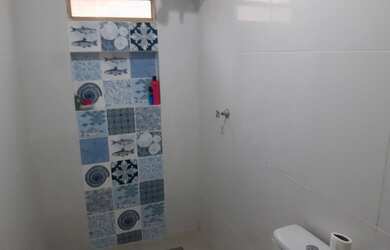 Imagem 5: Vende se casa no Bálsamo