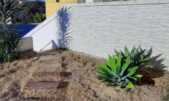 Imagem 6: Exelente casa!! Casa com 4 dormitórios