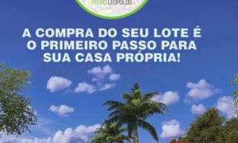 Imagem 4: O melhor do Lazer em Pedro Leopoldo Loteamento Cidade Jardim