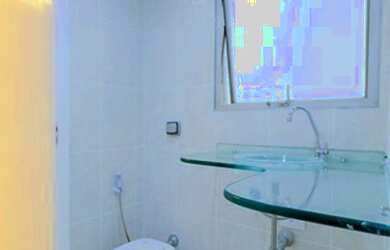 Imagem 4: APARTAMENTO RESIDENCIAL em São Paulo - SP, Vila Olímpia