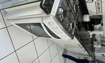 Imagem 3: Apartamento para aluguel tem 78 metros quadrados com 3 quartos em Lapa - totalmente mobil