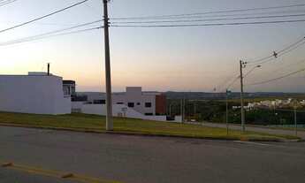 Imagem: Casa de condomínio para venda tem 305 metros