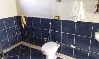 Imagem 2: Ribeirão Preto - Casa Padrão - Parque Ribeirão Preto