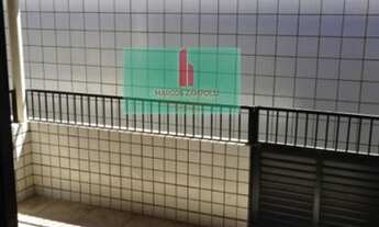 Imagem 2: Lindo Vilage Duplex de 3 Suítes Beira Mar na Praia do Flamengo