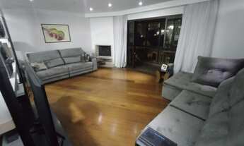 Imagem: APARTAMENTO RESIDENCIAL em SÃO PAULO