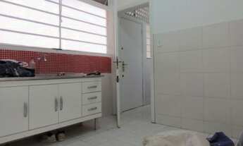 Imagem 3: AMPLO 1 DORM. 2 BANHEIROS