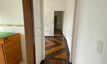 Imagem 7: PORTO ALEGRE - Apartamento Padrão - Rio Branco